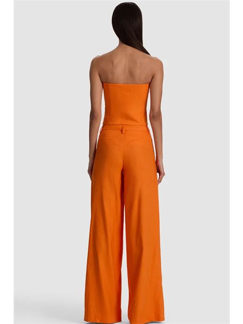 Top Kelcey ALICE & OLIVIA | CC605418901K801